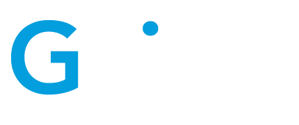 Logo gpixel